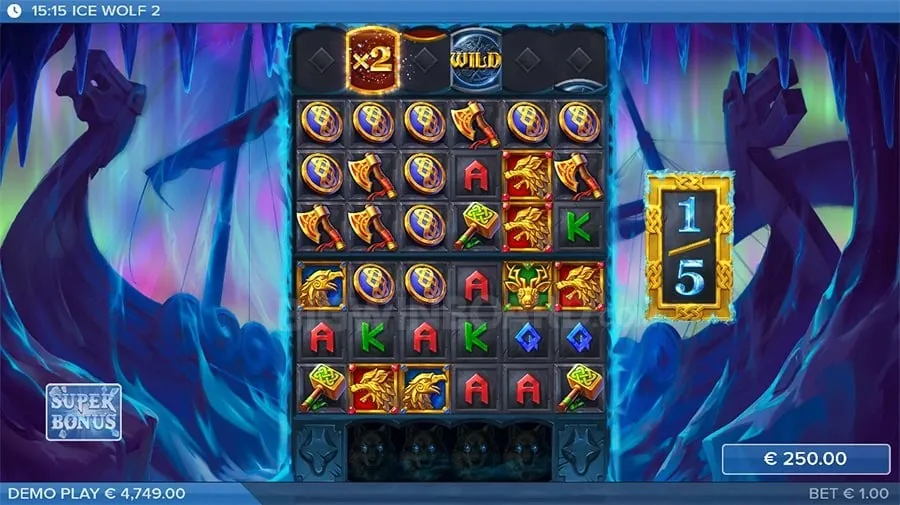 New casino games featured on 774pub app