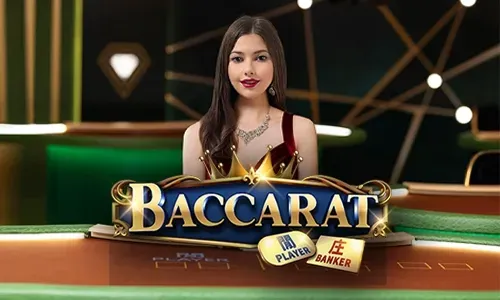 Sports betting interface on 774pub app