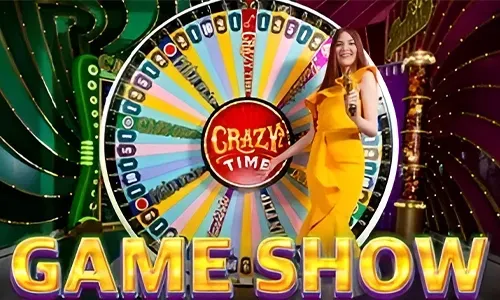 Arcade games on 774pub app
