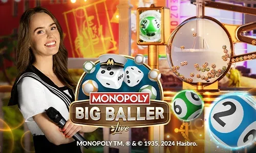 Casino games on 774pub app